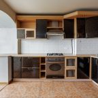 Апартаменты (Sutki Rent у речного вокзала), Апартаменты Sutki Rent у речного вокзала