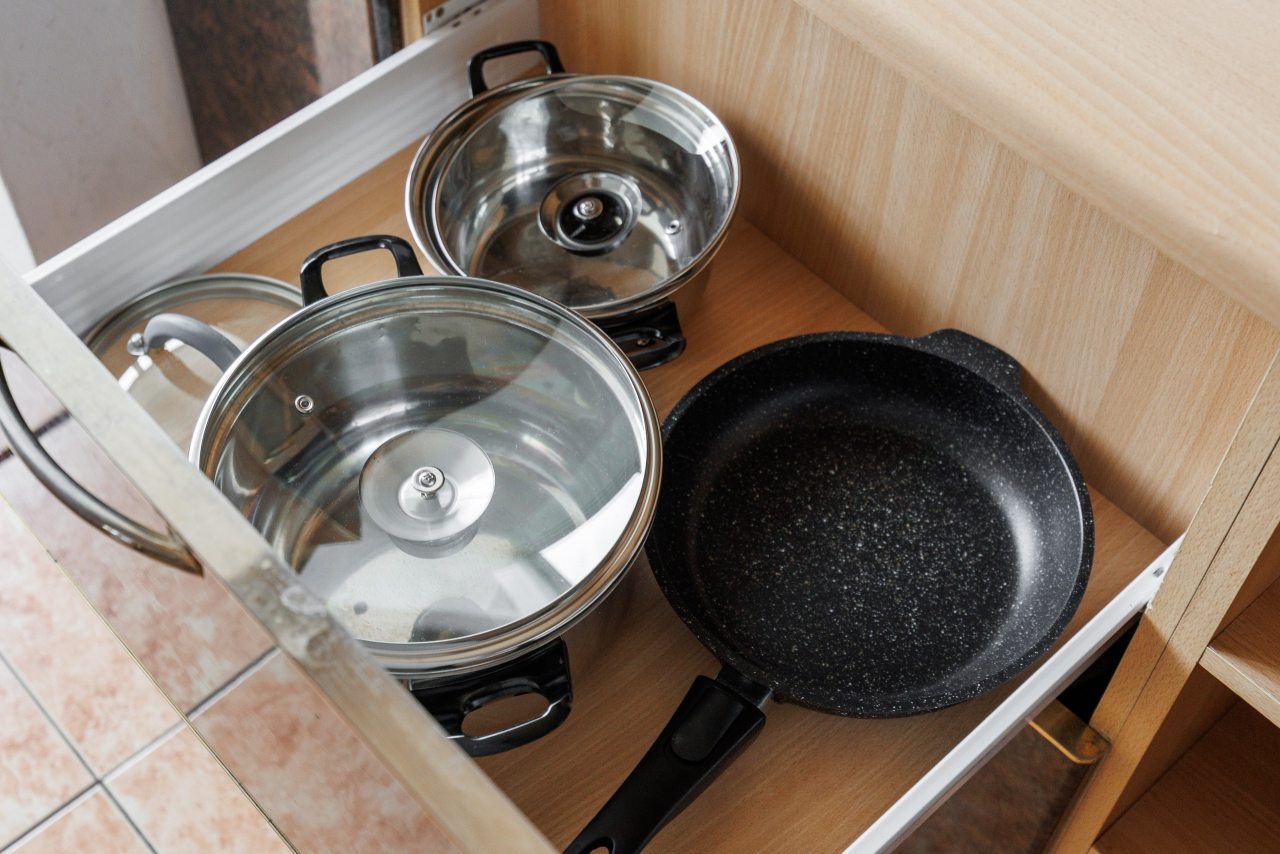 Апартаменты (Sutki Rent у речного вокзала), Апартаменты Sutki Rent у речного вокзала