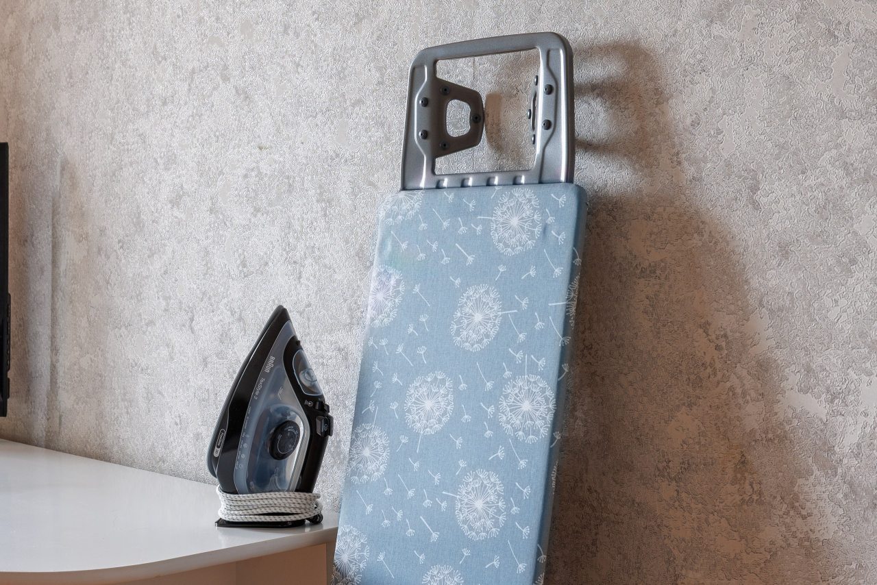 Апартаменты (Sutki Rent у речного вокзала), Апартаменты Sutki Rent у речного вокзала