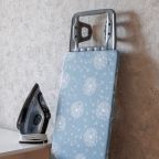 Апартаменты (Sutki Rent у речного вокзала), Апартаменты Sutki Rent у речного вокзала