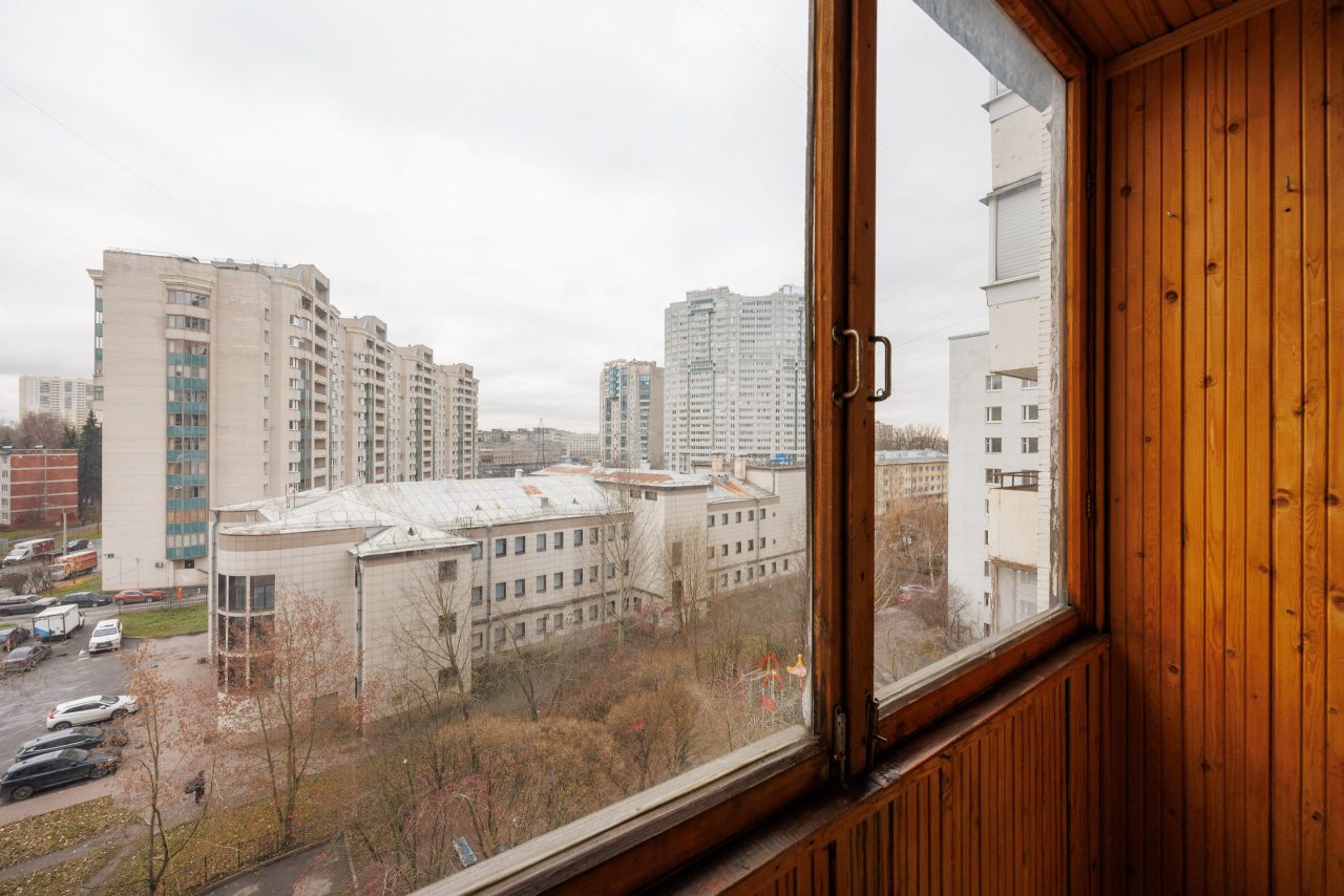 Апартаменты (Sutki Rent у речного вокзала), Апартаменты Sutki Rent у речного вокзала