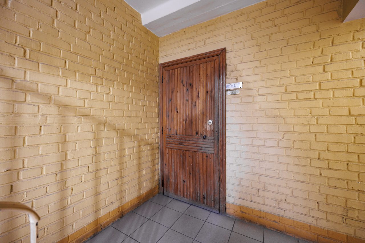 Апартаменты (Sutki Rent у речного вокзала), Апартаменты Sutki Rent у речного вокзала