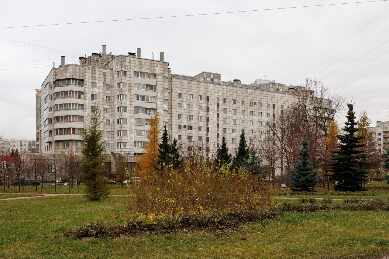 Апартаменты (Sutki Rent у речного вокзала), Апартаменты Sutki Rent у речного вокзала