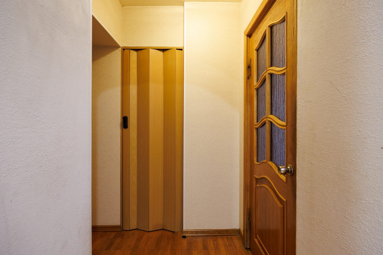 Апартаменты (Sutki Rent у речного вокзала), Апартаменты Sutki Rent у речного вокзала