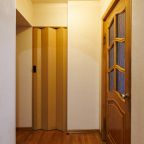 Апартаменты (Sutki Rent у речного вокзала), Апартаменты Sutki Rent у речного вокзала