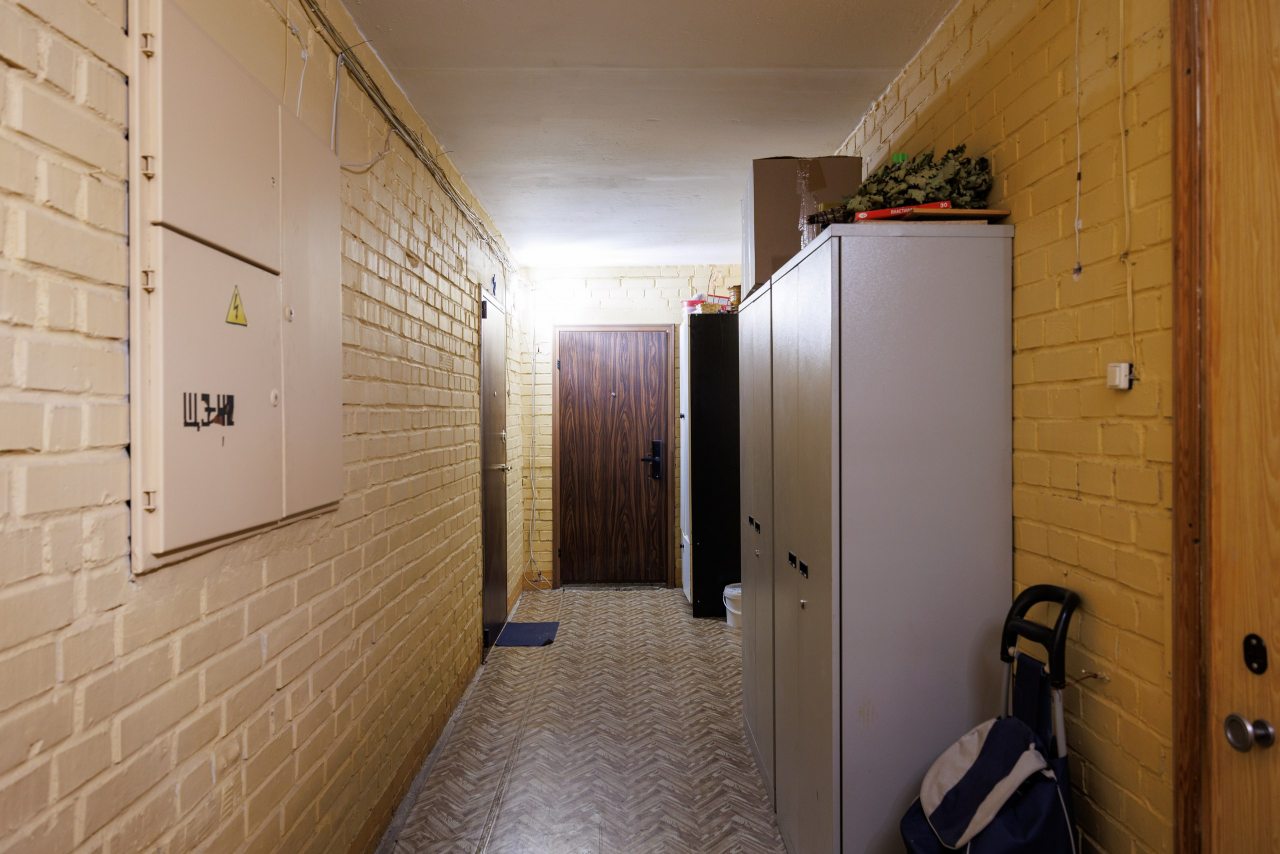 Апартаменты (Sutki Rent у речного вокзала), Апартаменты Sutki Rent у речного вокзала