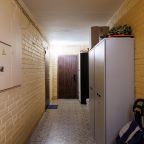 Апартаменты (Sutki Rent у речного вокзала), Апартаменты Sutki Rent у речного вокзала