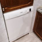 Апартаменты, Апартаменты У Некрасовского сада 3 спальни и 2 санузла