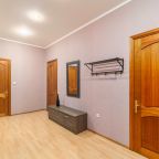 Апартаменты, Апартаменты У Некрасовского сада 3 спальни и 2 санузла