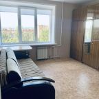 Квартира (CityLife Однокомнатная на Ленина 1), Апартаменты CityLife Однокомнатная с видом на горы