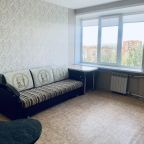 Квартира (CityLife Однокомнатная на Ленина 1), Апартаменты CityLife Однокомнатная с видом на горы