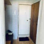 Квартира (CityLife Однокомнатная на Ленина 1), Апартаменты CityLife Однокомнатная с видом на горы