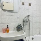 Ванная комната