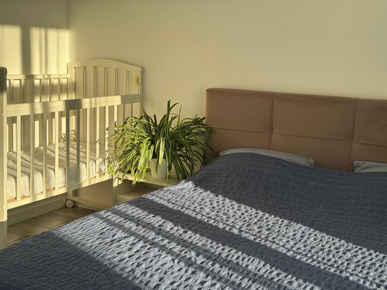 Дом отдыха Vozduh, Решетникова