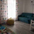 Фото детской комнаты