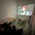 Фото детсой комнаты