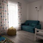 Фото детсвой комнаты