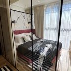 Двухместный (Teo Home 1), Апартаменты Teo Home