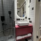 Двухместный (Teo Home 1), Апартаменты Teo Home