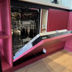 Двухместный (Teo Home 1), Апартаменты Teo Home