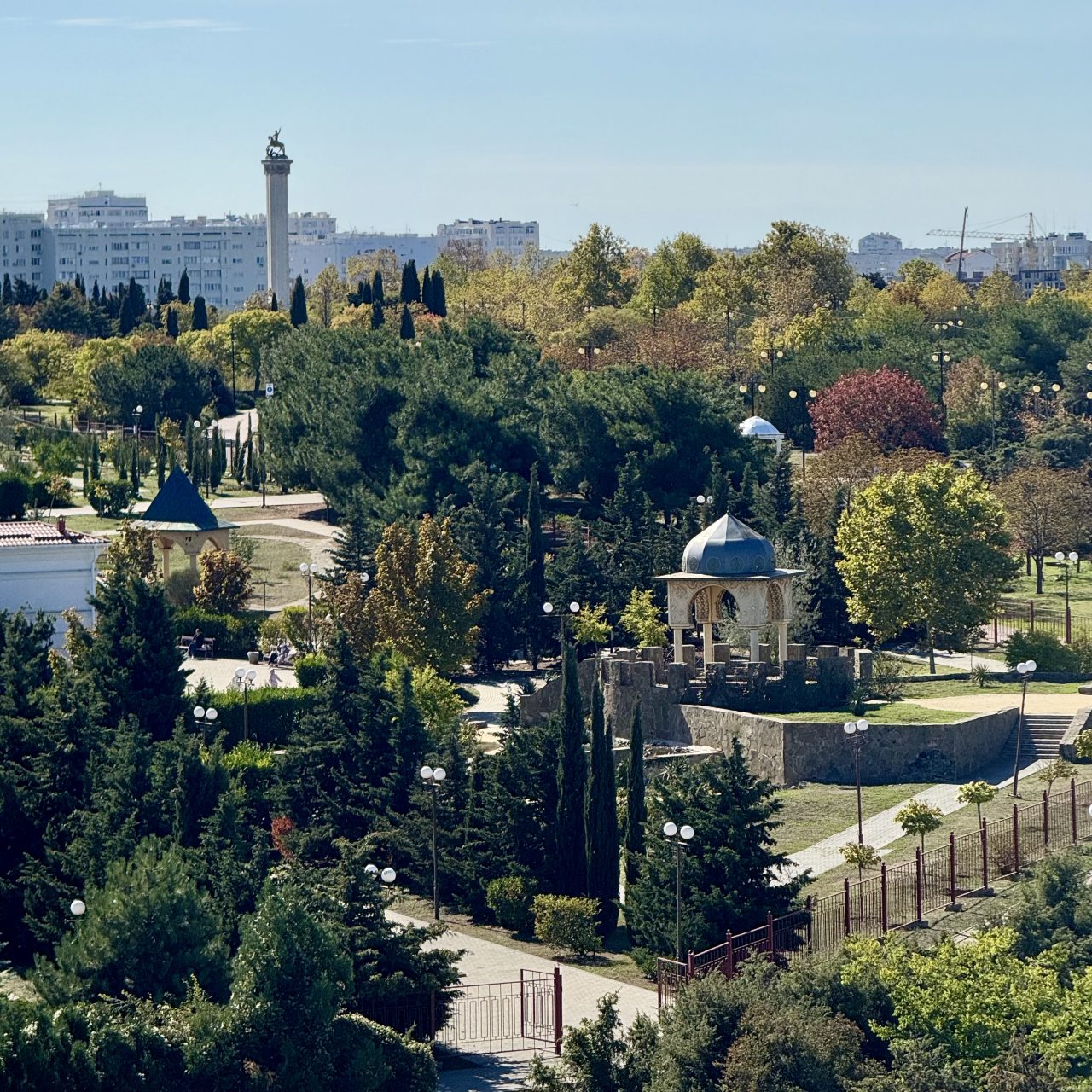 Двухместный (Teo Home 2), Апартаменты Teo Home