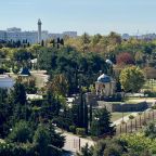 Двухместный (Teo Home 2), Апартаменты Teo Home