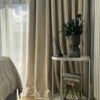 Двухместный (Teo Home 2), Апартаменты Teo Home