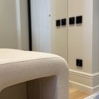 Двухместный (Teo Home 2), Апартаменты Teo Home