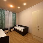 Двухместный (Номер 1), Хостел София