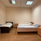 Четырехместный (Номер 2), Хостел София