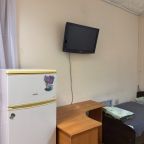 Четырехместный (Номер 2), Хостел София