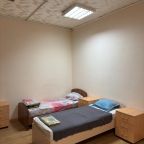 Четырехместный (Номер 2), Хостел София