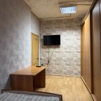 Двухместный (Номер 4), Хостел София