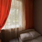 Двухместный (Номер 4), Хостел София