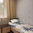 Двухместный (Номер 5), Хостел София