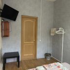 Двухместный (Номер 6), Хостел София