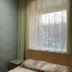 Двухместный (Номер 6), Хостел София