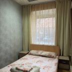 Двухместный (Номер 6), Хостел София