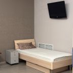 Двухместный (Номер 7), Хостел София