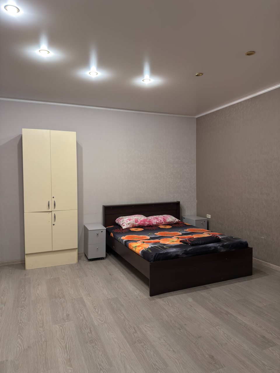 Двухместный (Номер 7), Хостел София