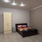 Двухместный (Номер 7), Хостел София