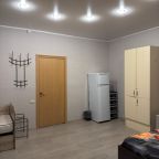 Двухместный (Номер 7), Хостел София