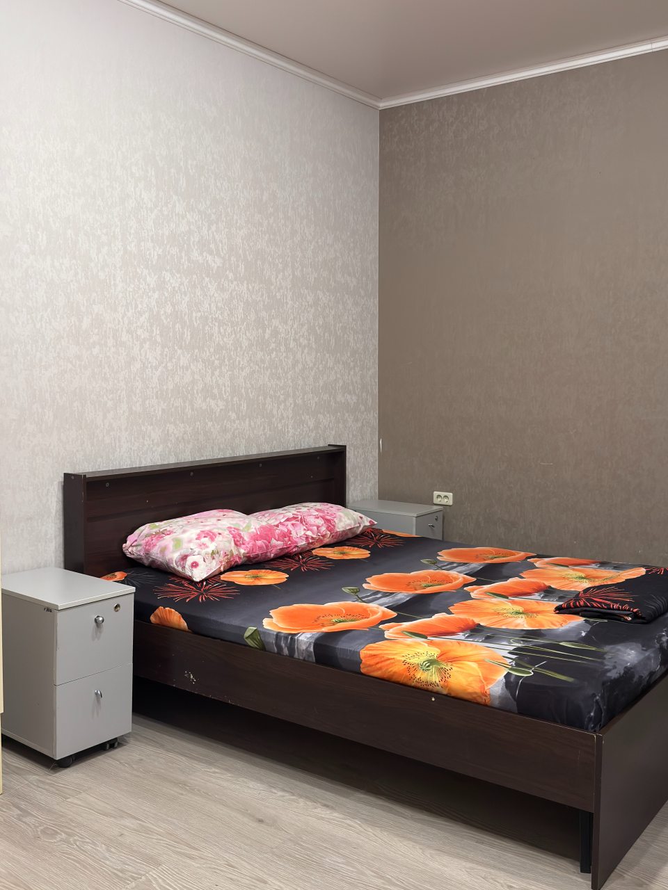 Двухместный (Номер 7), Хостел София