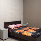 Двухместный (Номер 7), Хостел София