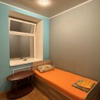 Одноместный (Номер 8), Хостел София