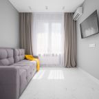 Смарт тв на кухне