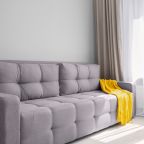 Удобно спать