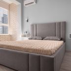 Вид на реку