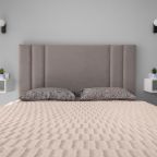 Удобный матрас