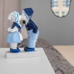 Прикроватные тумбочки